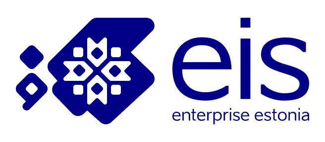 Estonian Business and Innovation Agency