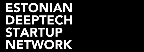 Deeptech