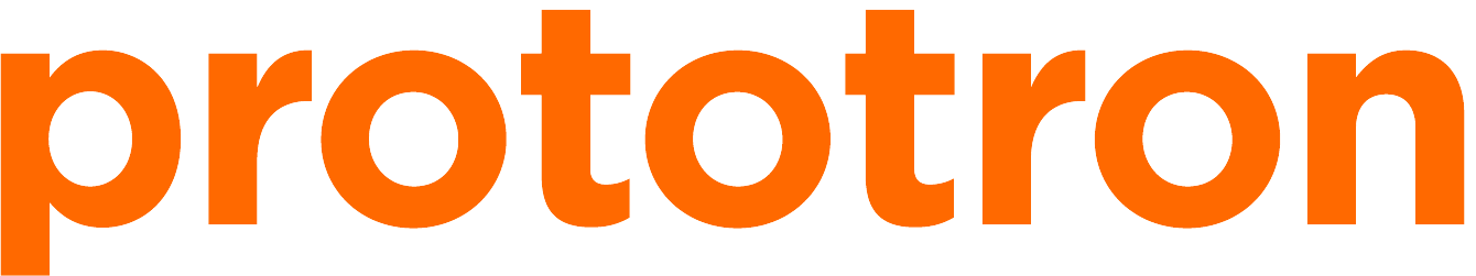 Prototron