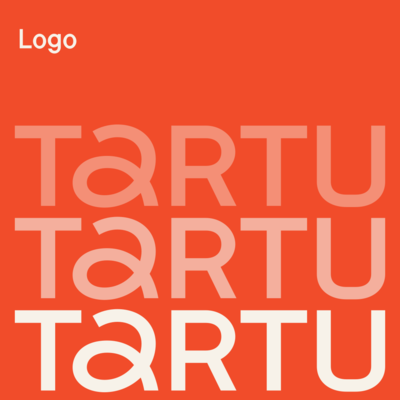 The city of Tartu