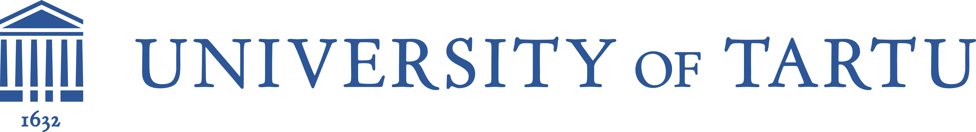 University of Tartu