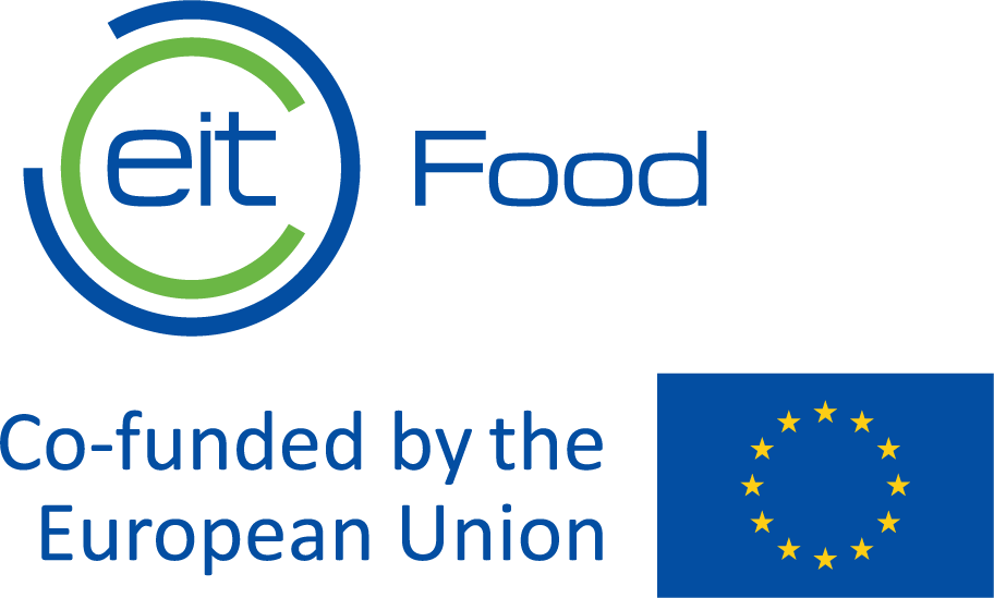 EIT Food Network