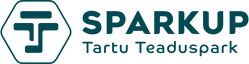 Sparkup Deeptech