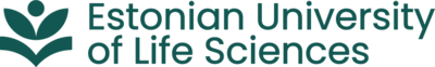 Estonian University of Life Sciences